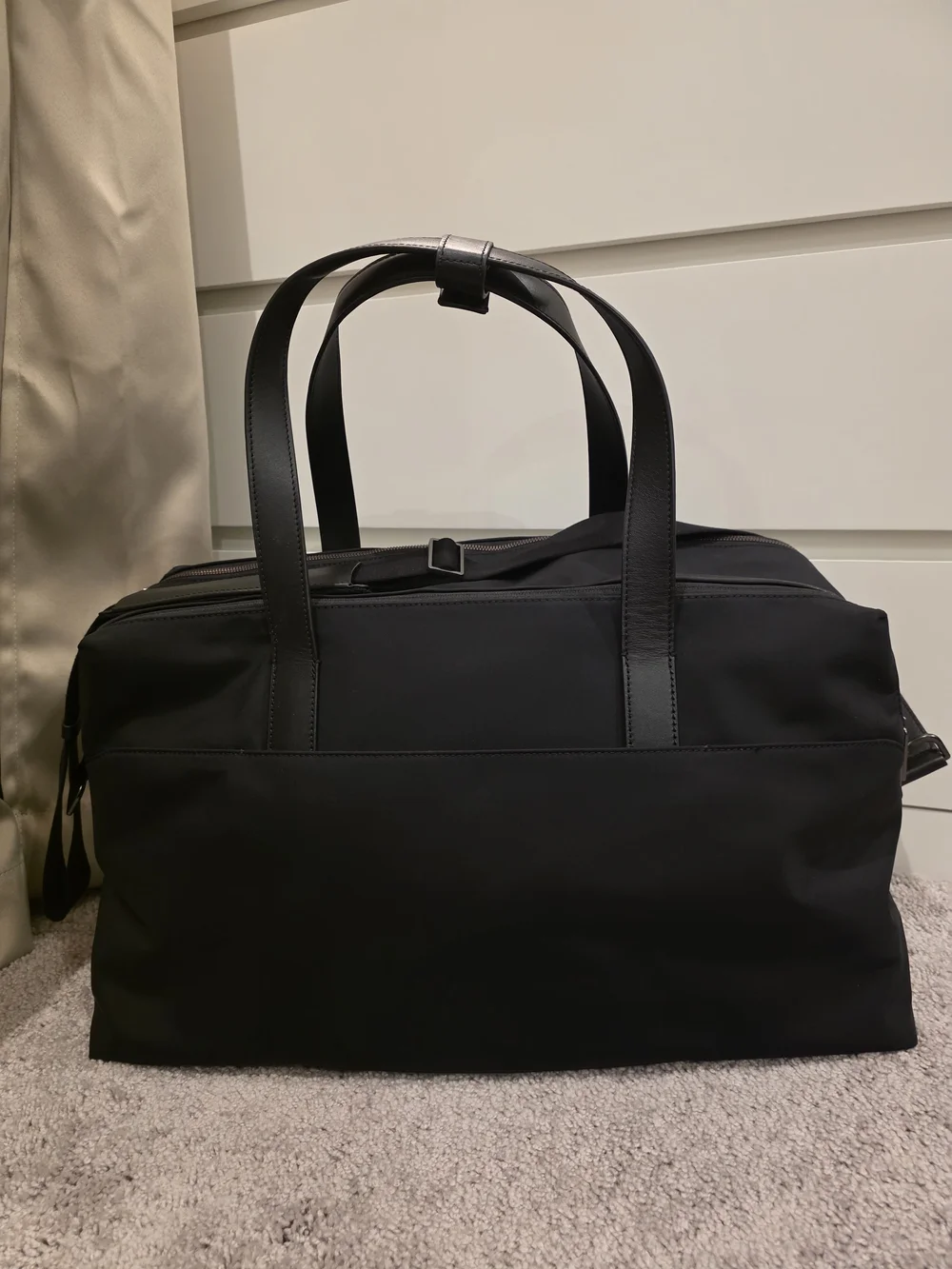 AWAY Weekender Bag